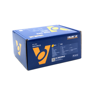 משאבת קונדנסר בלחץ גבוה VALUE M1 למזגן, פעולה שקטה 19dB, ניקוז DC, מיכל 200 מ\\\"ל, אחריות לשנה - Product Image 3