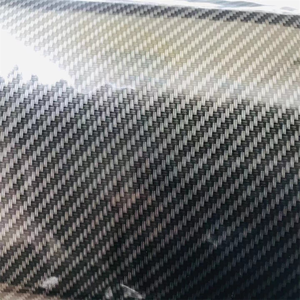 Carbon Fiber PVA Water Transfer Printing <strong>Film</strong> <strong>Hydrographics</strong> Hydro Dipping <strong>Film</strong> for Custom Water Transfer Printing - Product Image 4