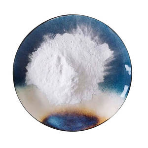 Fornitura del Produttore: Glicinato di Calcio Grado Alimentare 99% CAS 35947-07-0 25kg per Additivo Alimentare Integratore di Calcio EINECS 252-809-5 - Product Image 1