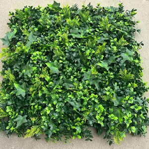 1*1M <span class=keywords><strong>parete</strong></span> verticale esterna del giardino, recinzione del paesaggio commerciale <span class=keywords><strong>della</strong></span> facciata <span class=keywords><strong>della</strong></span> costruzione <span class=keywords><strong>della</strong></span> copertura realistica <span class=keywords><strong>della</strong></span> <span class=keywords><strong>parete</strong></span> di verde - Product Image 6