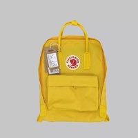 Sac à dos de voyage extérieur imperméable Arctic Fox Design pour étudiants et professionnels, vente directe usine pour dropshipping, cadeau promotionnel