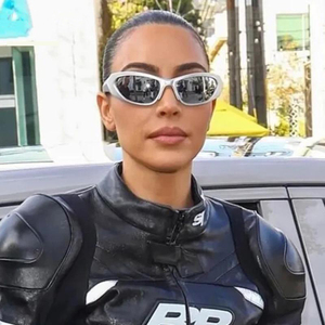 Lunettes de sport d'extérieur <span class=keywords><strong>pour</strong></span> hommes et femmes, nouvelles tendances <span class=keywords><strong>2022</strong></span>, lunettes de soleil de sport steampunk, lunettes de mode <span class=keywords><strong>pour</strong></span> <span class=keywords><strong>homme</strong></span>, lunettes de cyclisme punk, lunettes de cyclisme <span class=keywords><strong>pour</strong></span> femme - Product Image 1