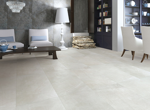 Cloud Slate Stone Matte Living Room Kitchen Ceramic <strong>Stick</strong> <strong>on</strong> <strong>Tiles</strong> Mandarin Stone Porcelain Glazed Foshan Granite <strong>Tiles</strong> - Product Image 4