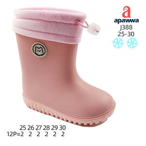 J388 - Product Image 1