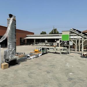 Palettiseur automatique <span class=keywords><strong>de</strong></span> <span class=keywords><strong>ciment</strong></span> d'alimentation animale 20 <span class=keywords><strong>kg</strong></span> 50 <span class=keywords><strong>kg</strong></span> boîte <span class=keywords><strong>de</strong></span> carton <span class=keywords><strong>de</strong></span> colonne <span class=keywords><strong>de</strong></span> sacs d'empilage <span class=keywords><strong>de</strong></span> robot - Product Image 6