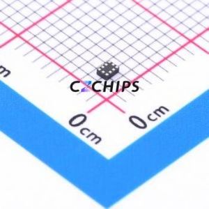 BGSX 22G5A10 E6327 RF Switch QFN-10(1.1x1.5) RF Whole Sale Electronic Component Chips Supplier & BOM Service - Product Image 2