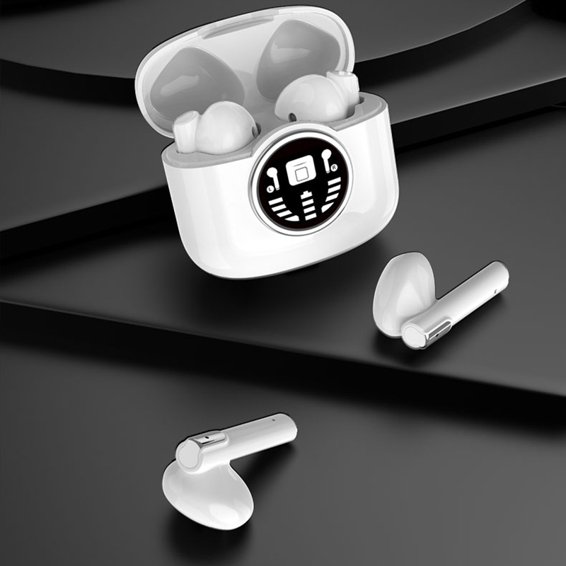 2022 Новое поступление ENC шумоподавляющие наушники Bluetooth наушники APTX с низкой задержкой беспроводные наушники для геймеров игровая гарнитура