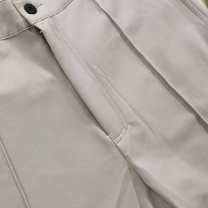 <span class=keywords><strong>Pantaloni</strong></span> in Nylon da <span class=keywords><strong>Uomo</strong></span>, <span class=keywords><strong>Pantaloni</strong></span> <span class=keywords><strong>Chino</strong></span> Notturni, <span class=keywords><strong>Pantaloni</strong></span> Eleganti da <span class=keywords><strong>Uomo</strong></span>, Streetwear, Jeans <span class=keywords><strong>Skinny</strong></span> - Product Image 5