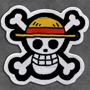 Personalizzare la decorazione del soggiorno Tufting <span class=keywords><strong>tappeti</strong></span> di design di alta qualità con tappeto trapuntato produttore di decorazioni per la stanza della casa <span class=keywords><strong>tappeti</strong></span> e <span class=keywords><strong>tappeti</strong></span> - Product Image 6