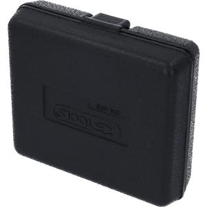 KS <b>TOOLS</b> Plastic empty <b>case</b> for 515.1070 - Product Image 3