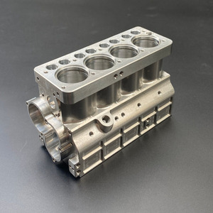 <span class=keywords><strong>CNC</strong></span> <span class=keywords><strong>Lathe</strong></span> Phần 5 Trục Nhanh Chóng Mẫu Dịch Vụ Nhỏ Phụ Tùng Thép Nhôm Anodized Ô Tô Trục Brass <span class=keywords><strong>CNC</strong></span> Các Bộ Phận Máy Tiện - Product Image 3