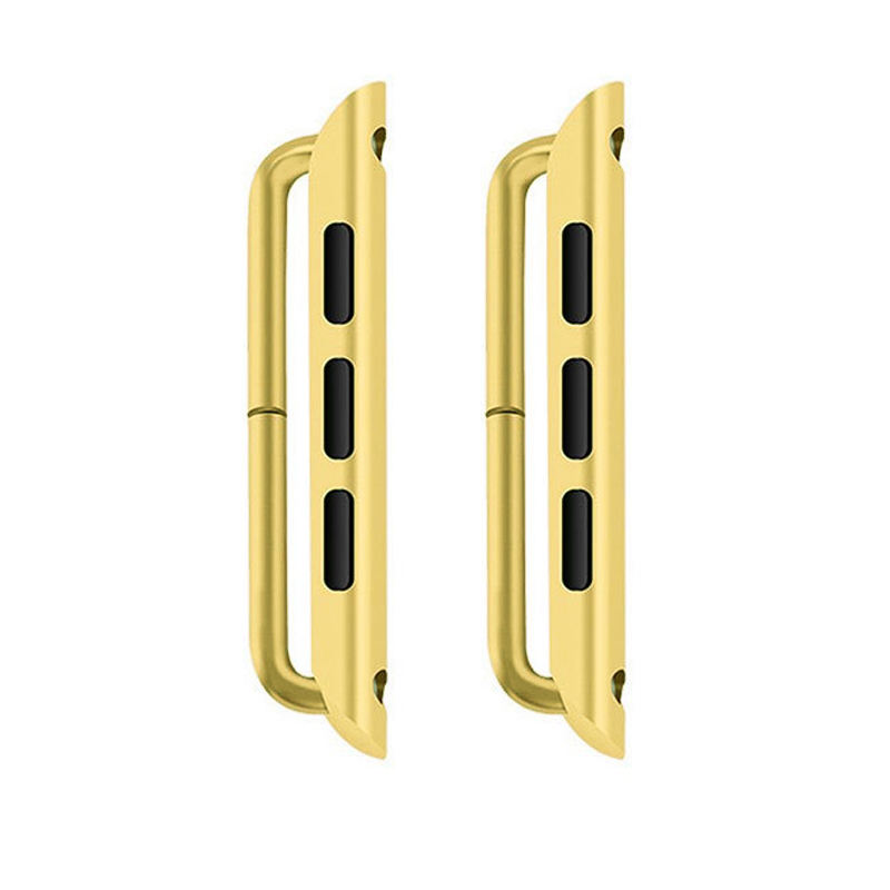 Oro