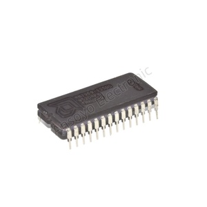 ANSOYO AM7969-125DC AM7969 125DC DIP28 ชิป IC วงจรรวม ชิ้นส่วนอิเล็กทรอนิกส์ - Product Image 3
