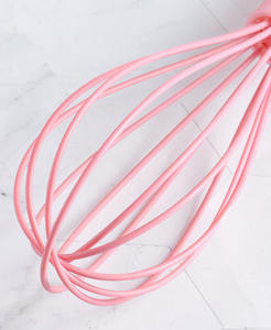 סט של 2 לחישות סיליקון עמיד בפני חום ללא לתפוס גומי מצופה גומי עבור וויסקי ביצים בלון - Product Image 4