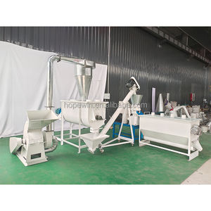 Nouvelle machine à granulés d'aliments pour animaux de ferme à faible coût de 500 à 600 kg pour les petites exploitations, avec machine à granulés d'aliments pour animaux - Product Image 5