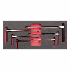 USAG 519 M 280TK Suministros para manualidades Producto - Product Image 1