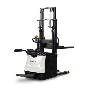 Apilador Ampliamente Útil Apilador Eléctrico <span class=keywords><strong>de</strong></span> 1.6Ton Apilador <span class=keywords><strong>RAS</strong></span> - Product Image 1