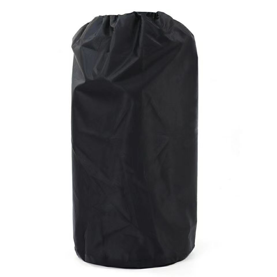 Negro-3159cm/122232 pulgadas
