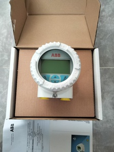 Ready to Ship High Quality <strong>ABB</strong> TTF300 Field Mounted Temperature <strong>Transmitter</strong> With 4-20 MA Hart - Product Image 4