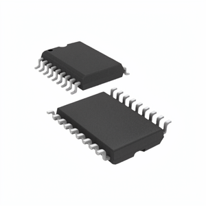 Embedded Original 18 SOlC Buy Online Electronic Components Z86E0412SSG1866 - Product Image 1
