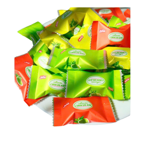 Green Tea Matcha <b>Chocolate</b> Candy 240g, Premium Japanese Style Matcha <b>Chocolate</b> Bars with Rich Creamy Flavor - Product Image 6