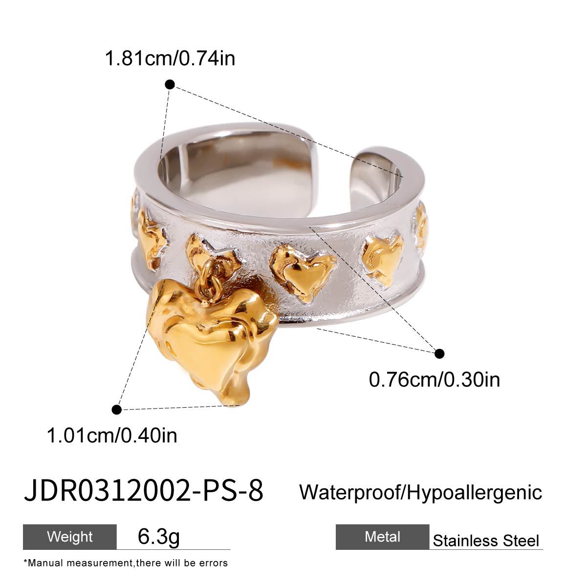 JDR0312002-PS-8