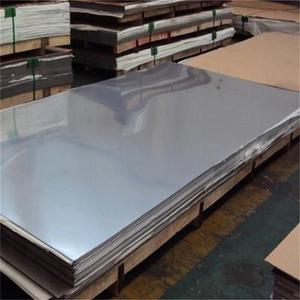 Factory Supply AISI 304 316 430 Duplex <strong>Stainless</strong> <strong>Steel</strong> <strong>Sheet</strong> Plate 1mm 2mm 3mm Thick Cutting Welding <strong>Cheap</strong> Low Price - Product Image 4