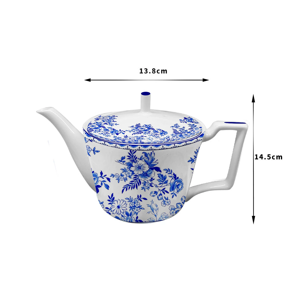 coffee pot