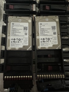 Disco Duro Interno para Servidor de Alta Calidad 5563631-A VSP 7.6TB 6G SAS 2.5, Nuevo en Stock DKC-F910I-7R6RVM - Product Image 3