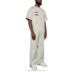 Precio <span class=keywords><strong>de</strong></span> fábrica Hombres Boxy Fit Camiseta Vendedor Droma Catálogo <span class=keywords><strong>Ropa</strong></span> <span class=keywords><strong>de</strong></span> verano <span class=keywords><strong>de</strong></span> lujo Diseñador <span class=keywords><strong>Ropa</strong></span> <span class=keywords><strong>de</strong></span> gama alta Hombres Camisetas impresas - Product Image 5