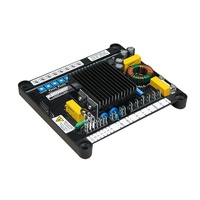 Régulateur de tension d'excitation MEC-20 Marelli AVR M31FA600A/M31FA601A (Chine)