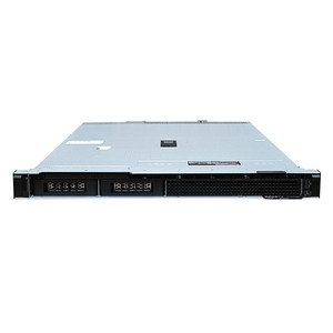 Serveurs tour Dell PowerEdge T160/T360/T150 pour entreprises et ordinateurs de bureau Neuf et original - Product Image 1