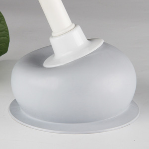 <span class=keywords><strong>Desatascador</strong></span> <span class=keywords><strong>de</strong></span> <span class=keywords><strong>Tuberías</strong></span> <span class=keywords><strong>de</strong></span> Inodoro TPR Modelo 8094 Zhejiang, Herramienta <span class=keywords><strong>Potente</strong></span> para Desatascar, Suministros <span class=keywords><strong>de</strong></span> Limpieza para el Hogar, Venta al por Mayor - Product Image 4