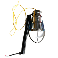 Mini griffe poupée pinces tentacule pinces attrape Boutique grue distributeur automatique accessoire fou prix pièce Arcade jeu Machine