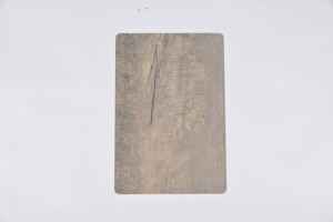Panneaux phénoliques de 0.7mm <span class=keywords><strong>Formica</strong></span> Fabricants de plafonds en <span class=keywords><strong>formica</strong></span> - Product Image 5