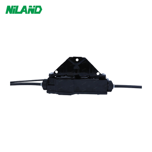 Pièces d'auto NiLAND Module de stationnement électrique de haute qualité Module d'actionneur de <span class=keywords><strong>frein</strong></span> à <span class=keywords><strong>main</strong></span> assemblage de moteur OE 34436850289 pour <span class=keywords><strong>BMW</strong></span> <span class=keywords><strong>E70</strong></span> - Product Image 5