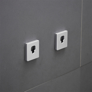 Vente chaude ABS gain de place corde à <span class=keywords><strong>linge</strong></span> coupe-vent fort prix remise corde à <span class=keywords><strong>linge</strong></span> - Product Image 3