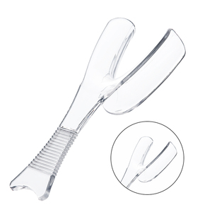 <span class=keywords><strong>Écarteur</strong></span> buccal jetable pour soins dentaires - Product Image 2