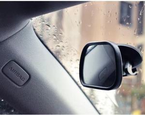 High Quality Wider Vision Universal Adjustable Baby <b>Car</b> Rearview <b>Mirror</b> for Back Seat - Product Image 6