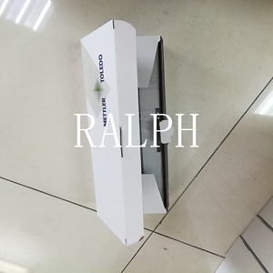 เซ็นเซอร์วัดค่า pH ใหม่และเป็นของแท้ หัววัดค่า pH รุ่น DM405-SC  51109291 - Product Image 2