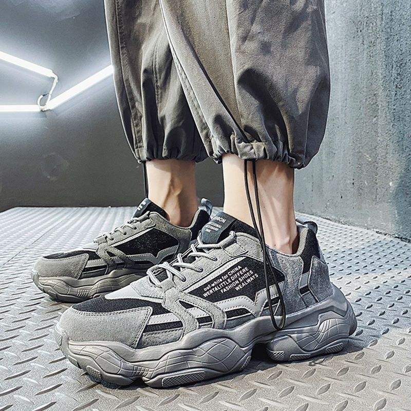 อีก1สีโปรดติดต่อฝ่ายบริการลูกค้า