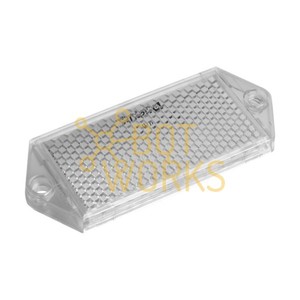 Pepperl+Fuchs 119408 - Nuovo - Product Image 1