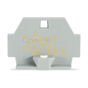 Wago 262361 - Nuovo - Product Image 1