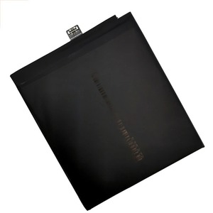 แบตเตอรี่สำรอง BP41 4000mAh สำหรับ Xiaomi Redmi K20 Mi 9T M1903F10G CE RoHS ขายส่งจำนวนมาก ความจุสูง เกรด A - Product Image 3