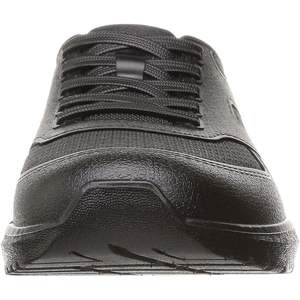 Zapatos Impermeables Marugo para Niños, para la Escuela y Días de Lluvia, Fáciles de Cuidar, Diseño Unisex con Parte Superior de PU y Suela de PVC - Modelo RANRANRAIN - Product Image 6