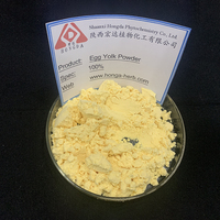Jaune hong-da — poudre d'œuf, pour le blanchiment de la peau, prix d'œufs, 1 pièce