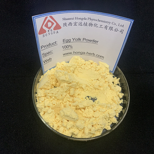 Jaune hong-da — poudre d'œuf, pour le blanchiment de la peau, prix d'œufs, 1 pièce - Product Image 5