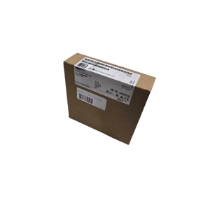 Marca nueva 100% Original Sie-mens 6ES7513-1AL02-0AB0 CPU de 1. 2-1. 2. 1. - Product Image 3