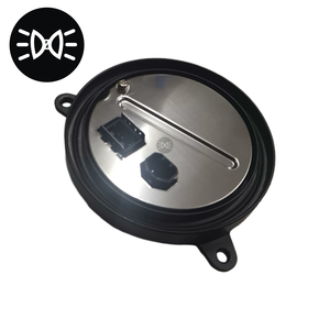 Módulo de Balasto para Faros Delanteros para Cadillac CTS, Genesis Coupe, Nissan, Infiniti, Chevrolet, Balasto <span class=keywords><strong>Panasonic</strong></span> D1S, Paquete de Alto Voltaje - Product Image 5