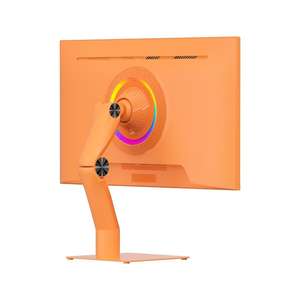 Monitores de Computadora OEM, Monitor de Juegos Curvo de 27 Pulgadas, LED, 240hz, para PC de Escritorio - Product Image 1